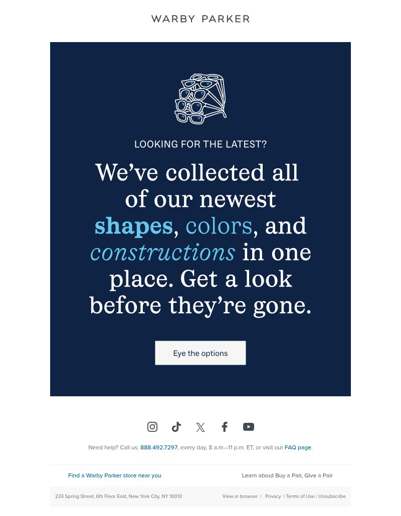 Screenshot of email with subject /media/emails/673bfc9e-8687-408f-bc4d-52d66f205781.jpg