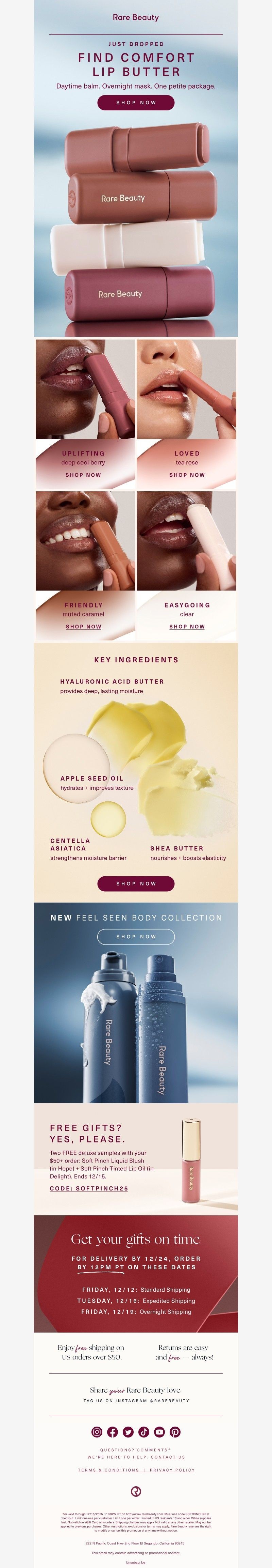 Screenshot of email with subject /media/emails/673c89a3-023f-4774-845a-25061f08b592.jpg