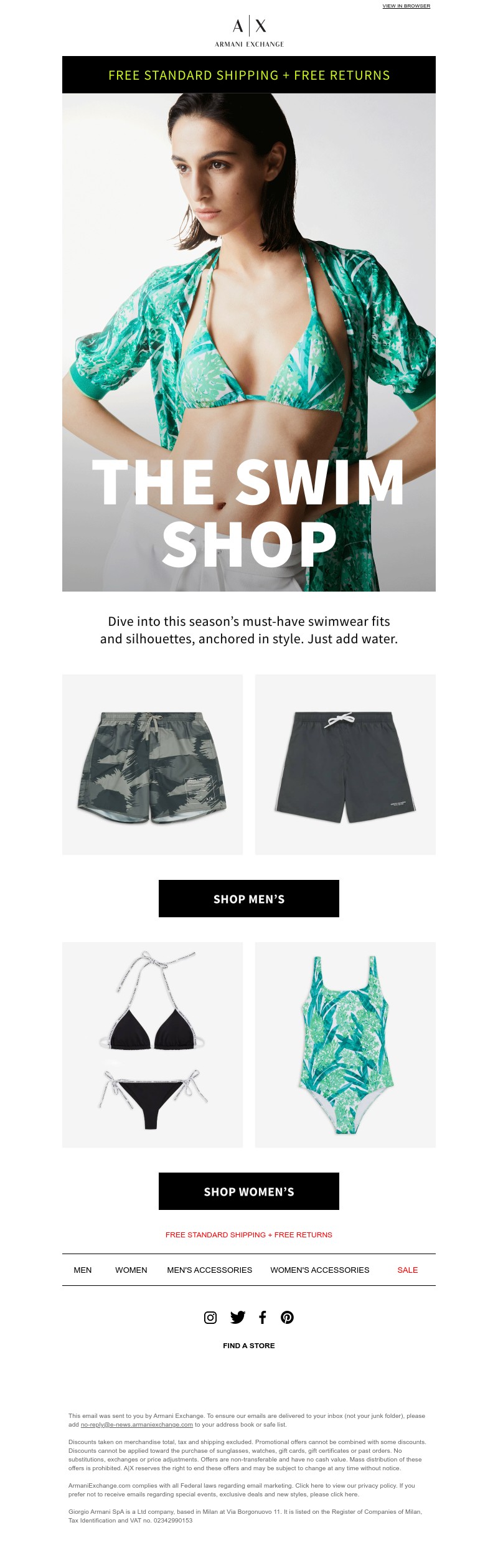 Screenshot of email with subject /media/emails/673dd1dc-bbb4-4a3b-9212-d2c284ab3bfe.jpg