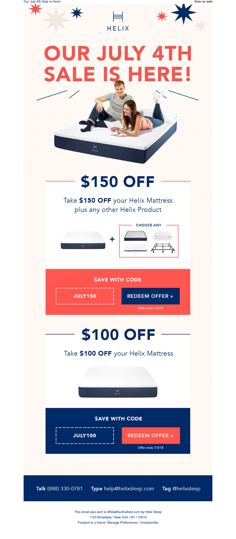 Screenshot of email with subject /media/emails/673dd273-aa65-48ef-ab27-7d8199ae4e3c.png