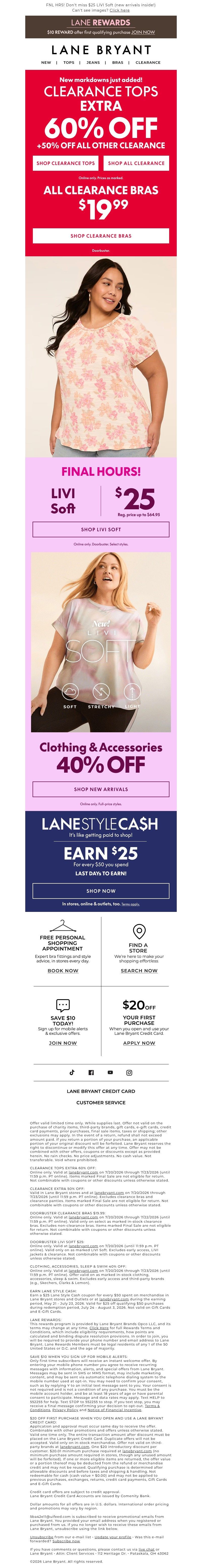 Screenshot of email with subject /media/emails/673ea3ff-8610-43ab-8849-65a5b12a0164.jpg