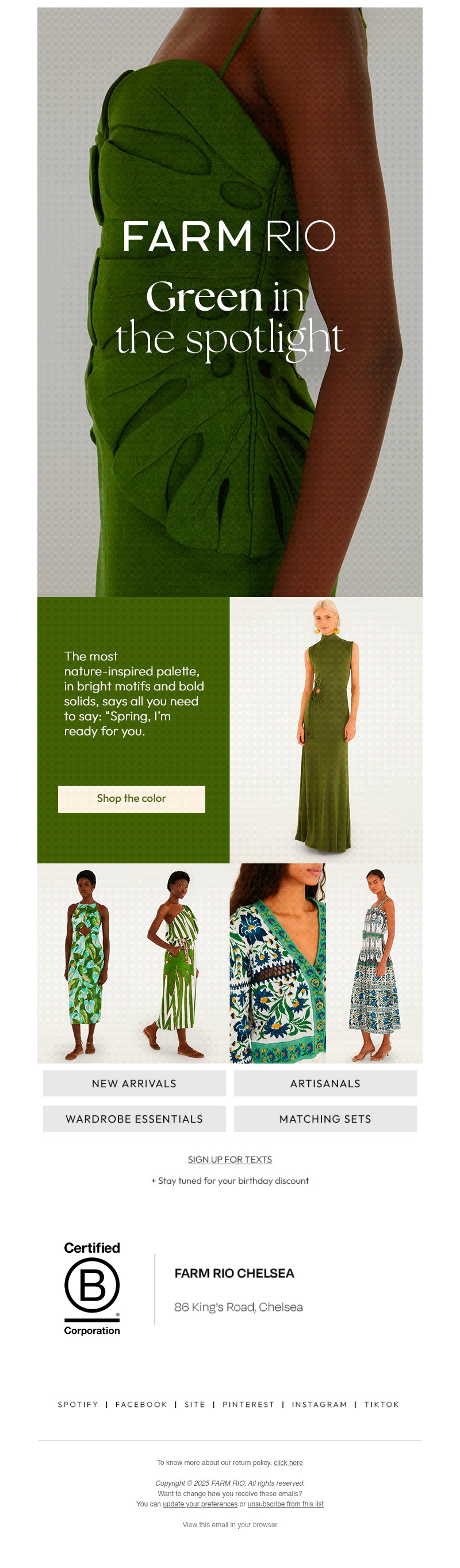 Screenshot of email with subject /media/emails/673ebb3f-8303-44aa-974a-859142b9c1f2.jpg