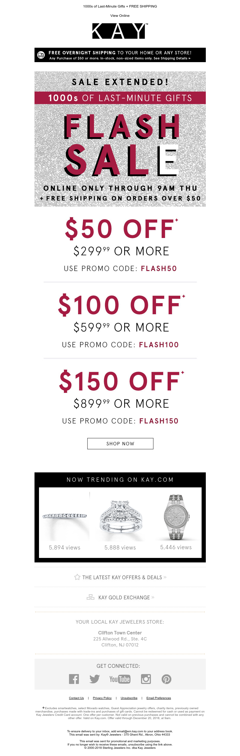 Screenshot of email with subject /media/emails/673ec227-42ed-461d-9d17-5e8826e7d5cf.png