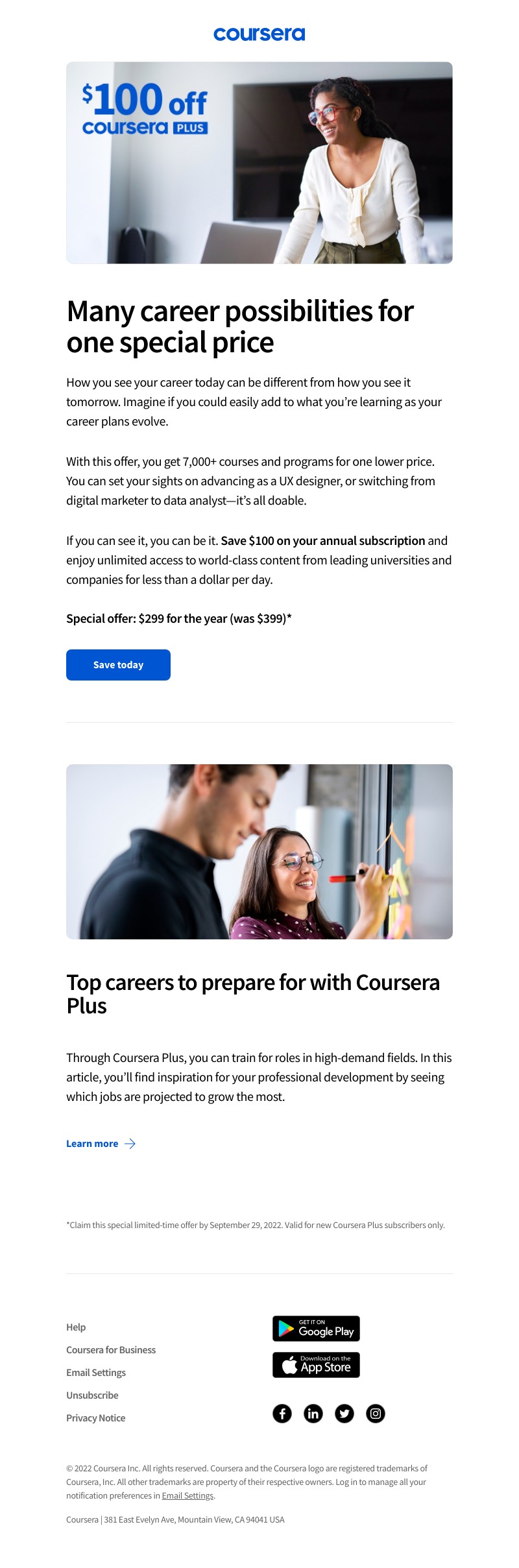 Screenshot of email with subject /media/emails/673f0dc5-9b53-412d-9c08-1e8b7208be7c.jpg