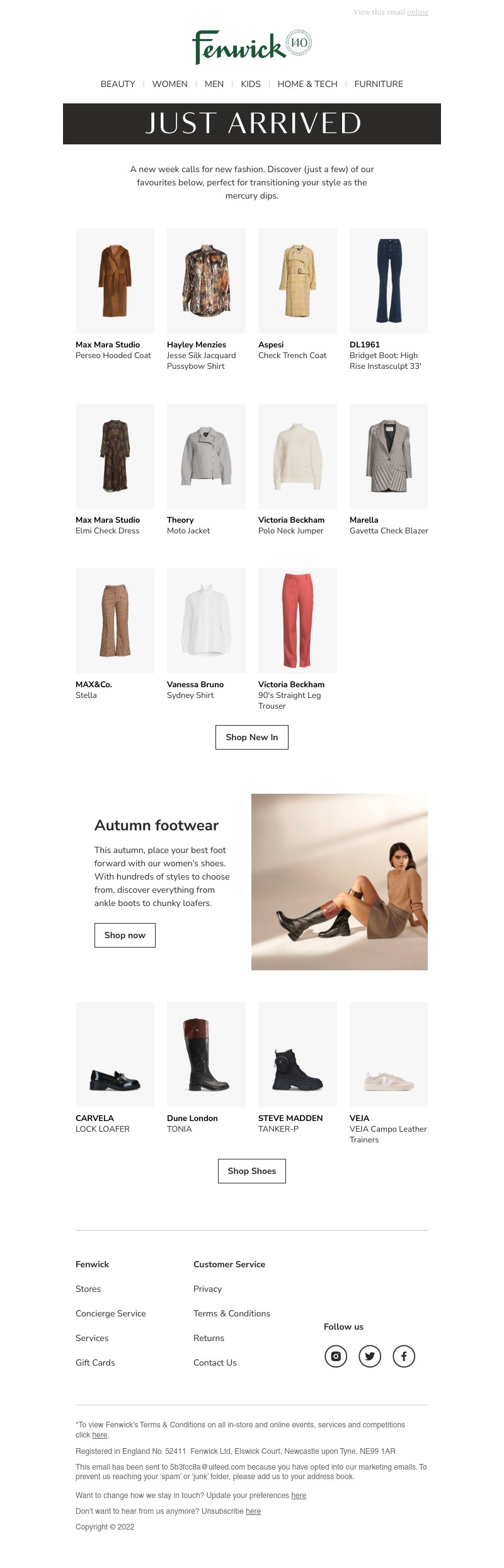 Screenshot of email with subject /media/emails/673f6064-efe8-4aab-a6b0-4e54256154e1.jpg