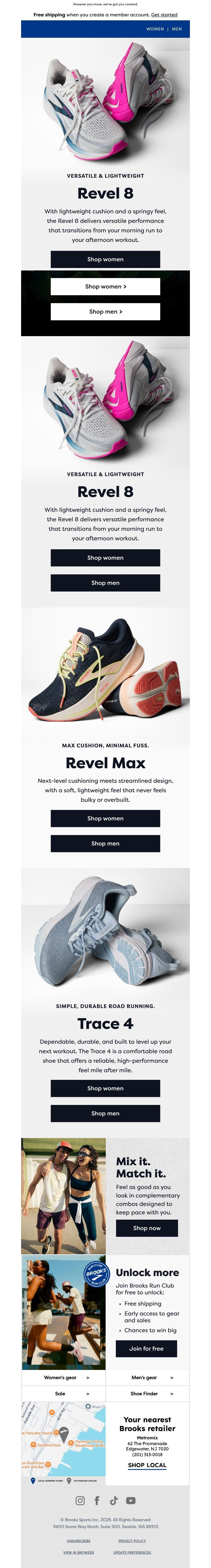 Screenshot of email with subject /media/emails/6741617f-1a7b-47f6-a3b6-7d24225191da.jpg
