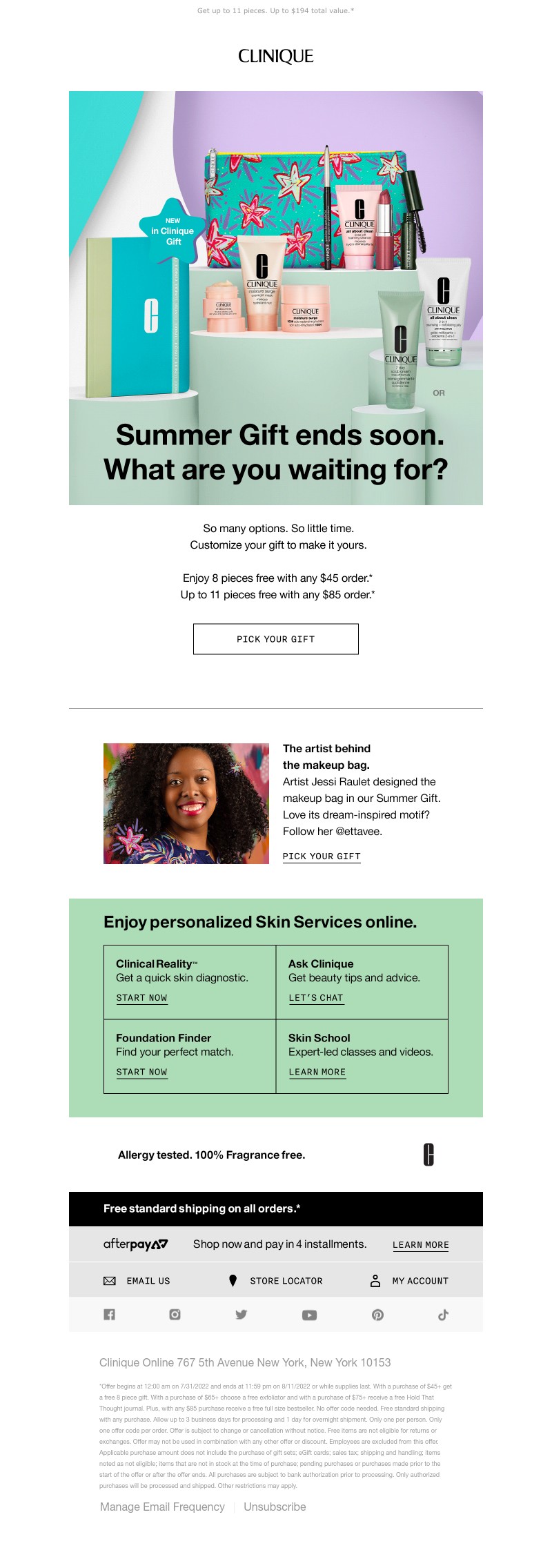 Screenshot of email with subject /media/emails/67436148-c70b-4df5-8bbb-7735b2987284.jpg