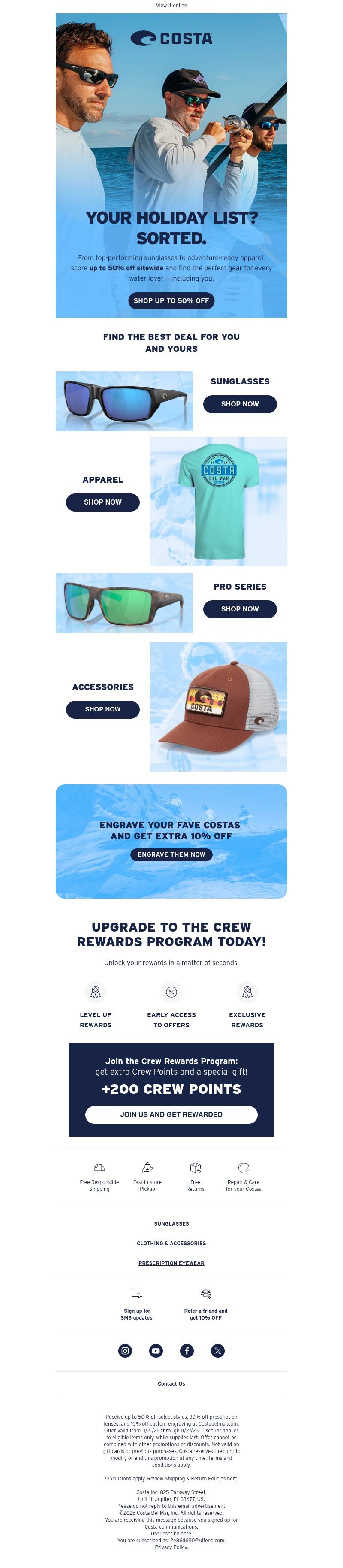 Screenshot of email with subject /media/emails/674375c9-dd8b-4a77-9cc5-93fdb6132665.jpg