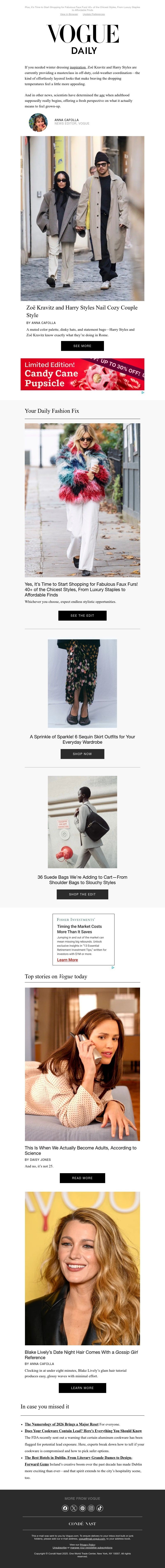 Screenshot of email with subject /media/emails/6743d330-1599-46c9-8e6c-164371f13349.jpg