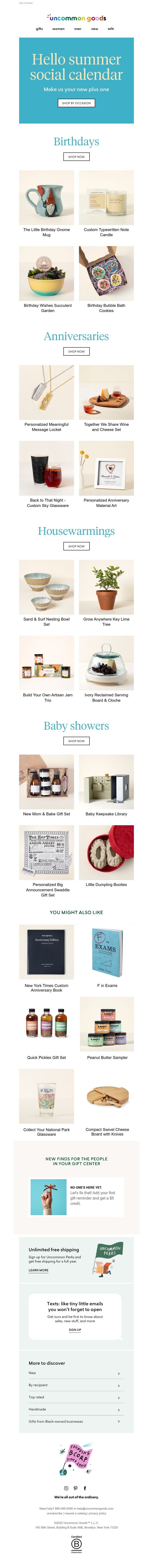 Screenshot of email with subject /media/emails/674417ef-a330-46ec-a6ec-763aac9f8bd0.jpg