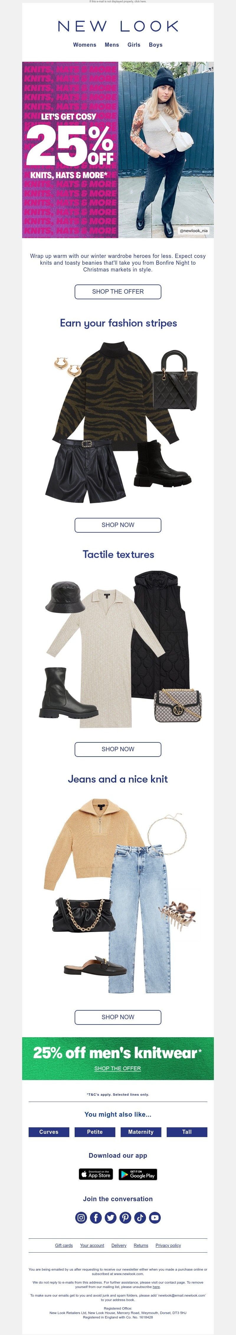 Screenshot of email with subject /media/emails/6744fd18-1391-4757-b770-131f0b96f433.jpg