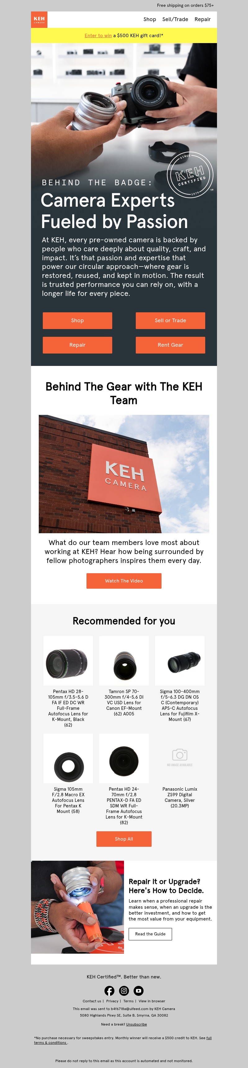 Screenshot of email with subject /media/emails/6745202d-de35-4f00-b753-bb586eac31ba.jpg