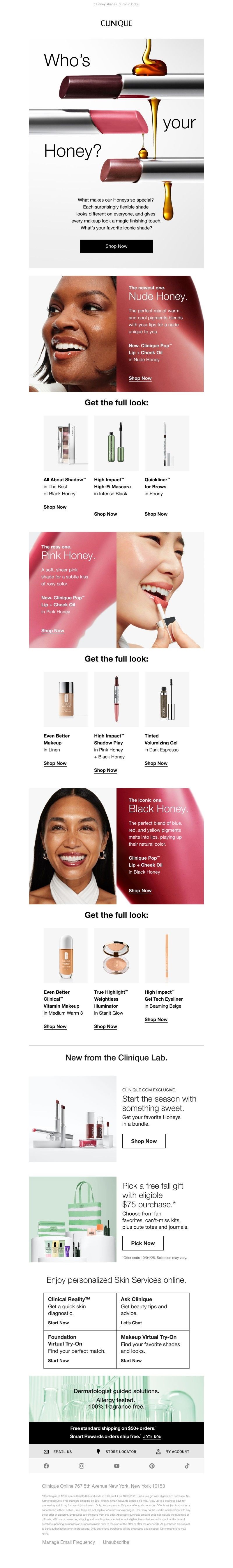 Screenshot of email with subject /media/emails/67458880-36fb-4161-bf9c-5d9800c49220.jpg