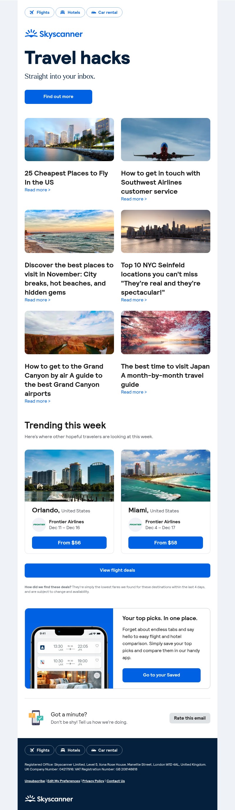 Screenshot of email with subject /media/emails/67459a5f-c2ce-4a86-aec4-885f733a4ca3.jpg