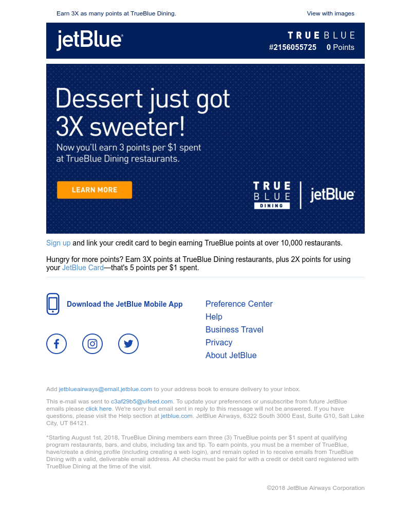 Screenshot of email with subject /media/emails/6745aa71-c1aa-415f-a543-764b96cd2064.png