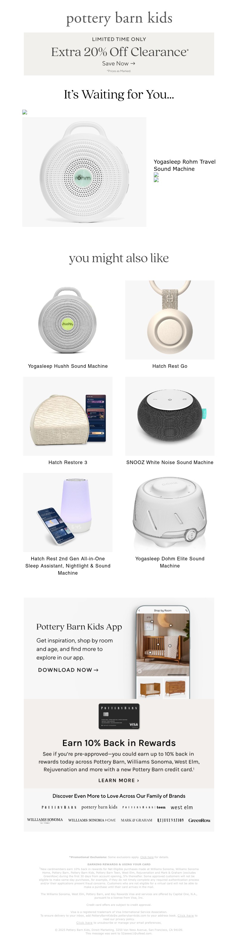 Screenshot of email with subject /media/emails/6745ce46-f92d-48ec-8264-1259ca2caa41.jpg