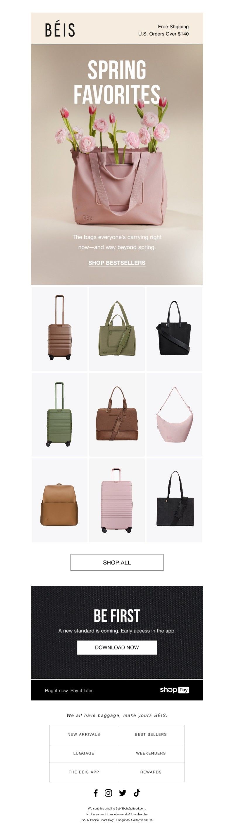 Screenshot of email with subject /media/emails/6746f824-133c-467e-887a-bc736c8dbac6.jpg