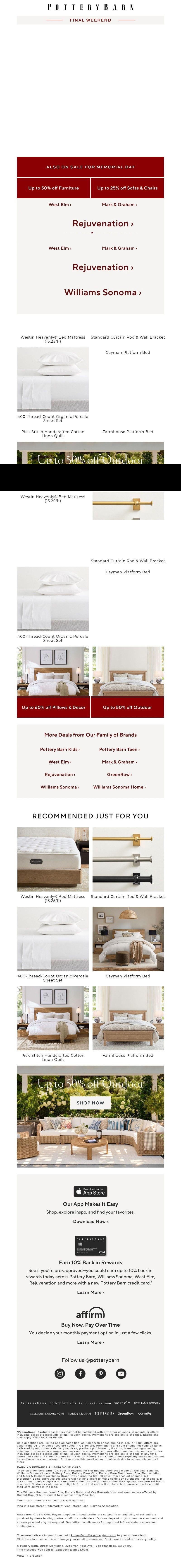 Screenshot of email with subject /media/emails/6748980f-fb3d-41b5-822f-527095950747.jpg