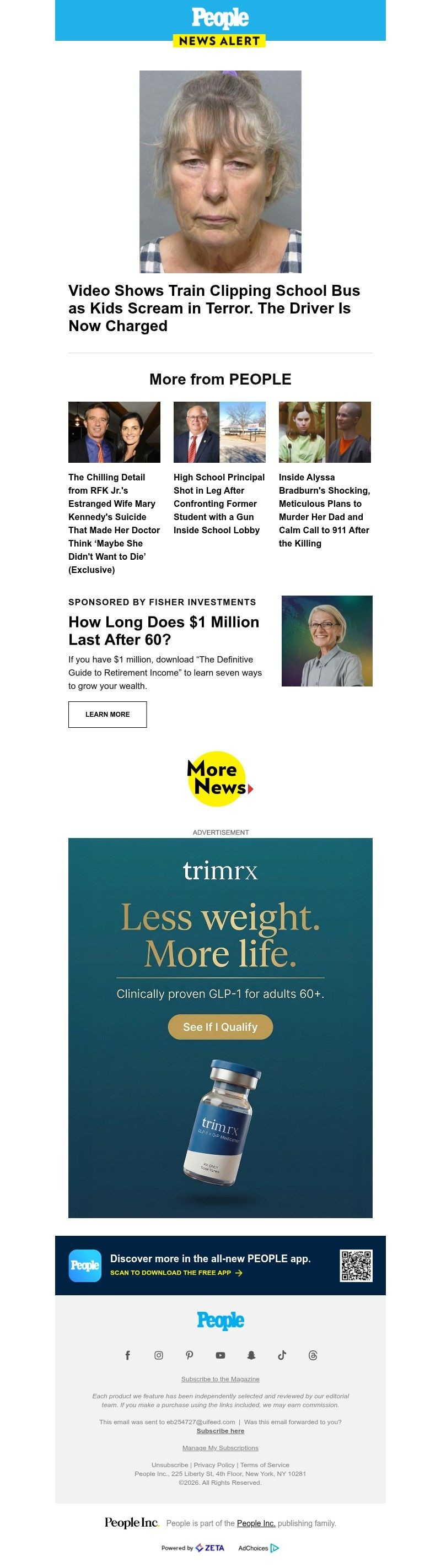 Screenshot of email with subject /media/emails/67493dc6-cfe3-41e9-b113-5210c2319559.jpg