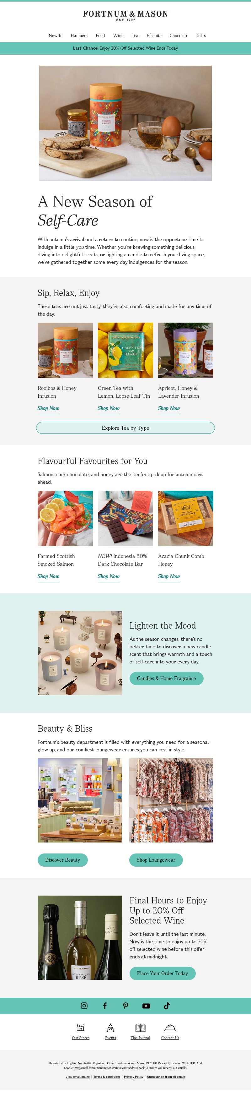 Screenshot of email with subject /media/emails/674d4a2f-c32e-4c23-96d0-7869e36a42f8.jpg