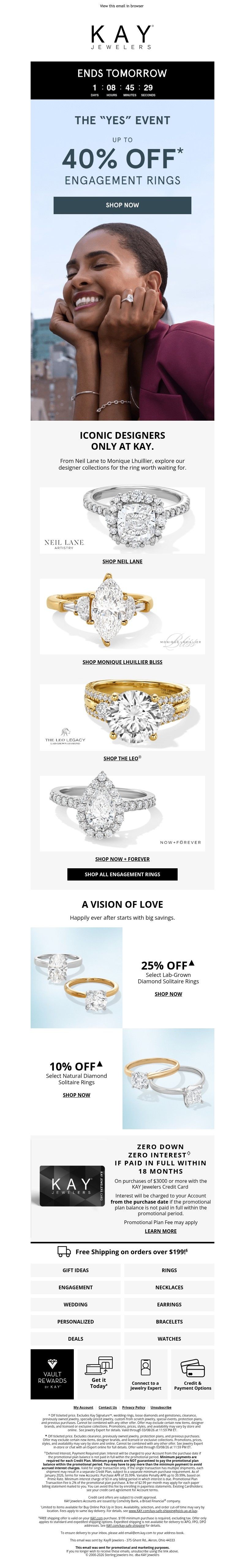 Screenshot of email with subject /media/emails/674f09ef-aba0-4e67-9177-1e50a6f59ec4.jpg