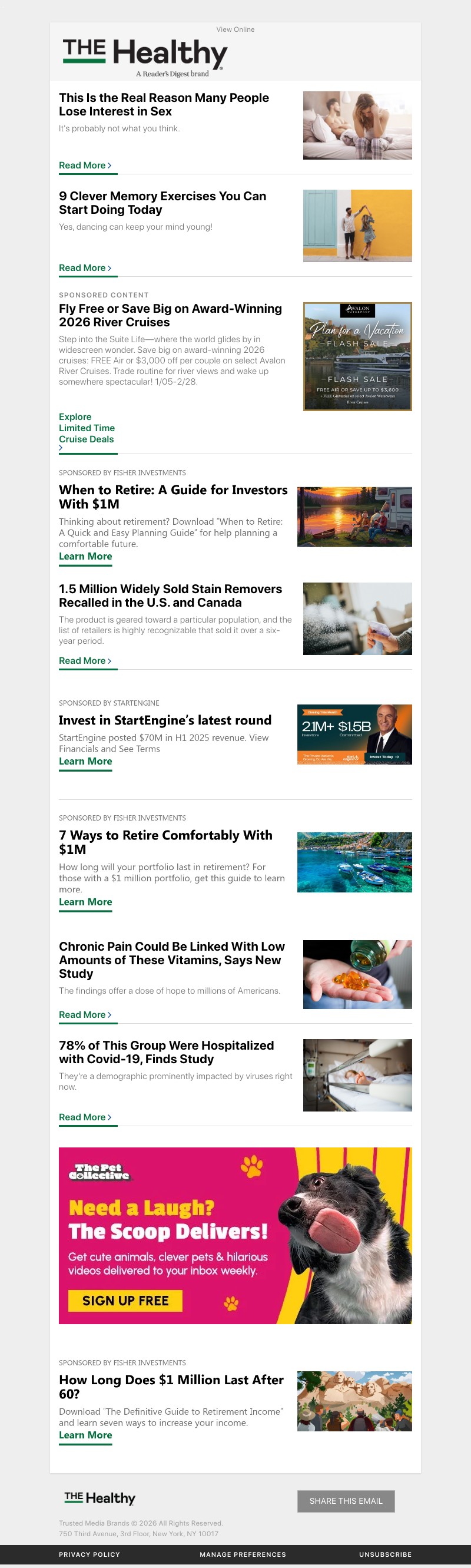 Screenshot of email with subject /media/emails/674faa8f-8578-4a54-869c-69f86c7913c4.jpg