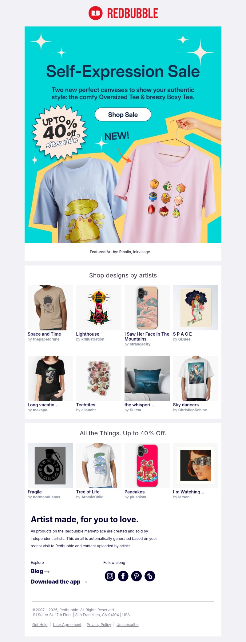 Screenshot of email with subject /media/emails/674fe74d-eb84-474c-a7e0-3b14395ad35f.jpg