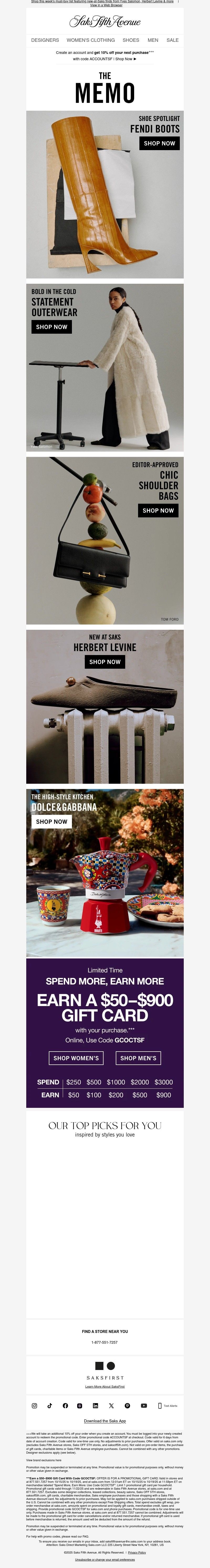 Screenshot of email with subject /media/emails/675011c8-7059-4702-81a9-17f6e80ef380.jpg