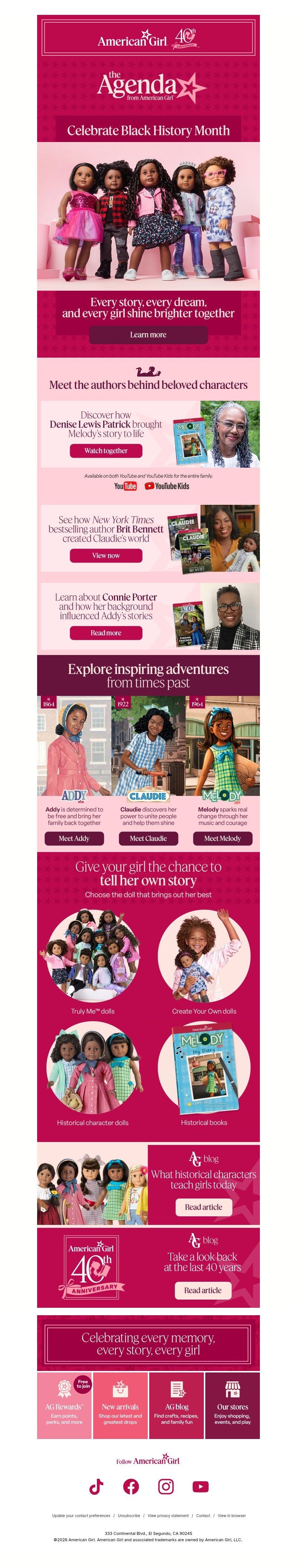 Screenshot of email with subject /media/emails/67508ffd-4754-48e3-8b74-d8d502023f03.jpg