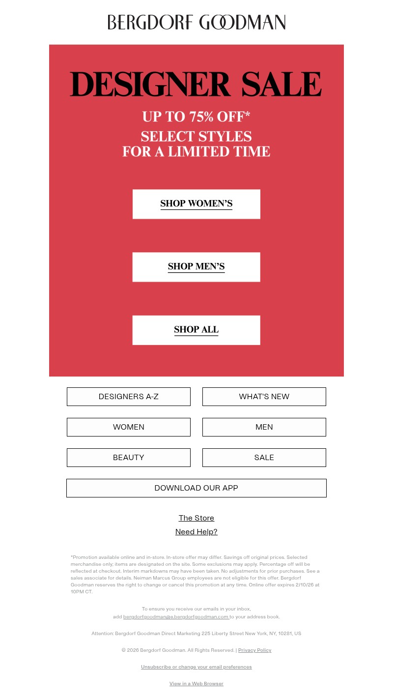 Screenshot of email with subject /media/emails/6750b3f5-a91d-4ef8-9ec7-107a54dfce48.jpg