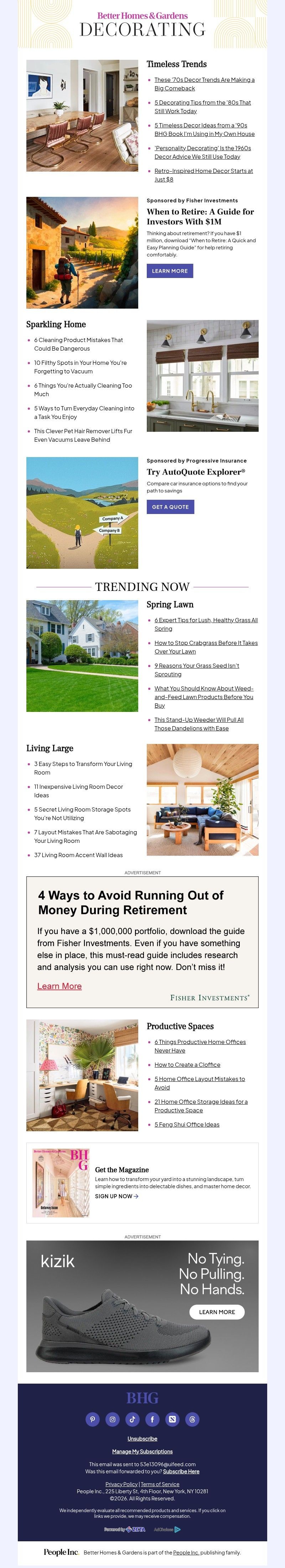 Screenshot of email with subject /media/emails/67512056-e596-48fb-89b0-ae7196d9549a.jpg