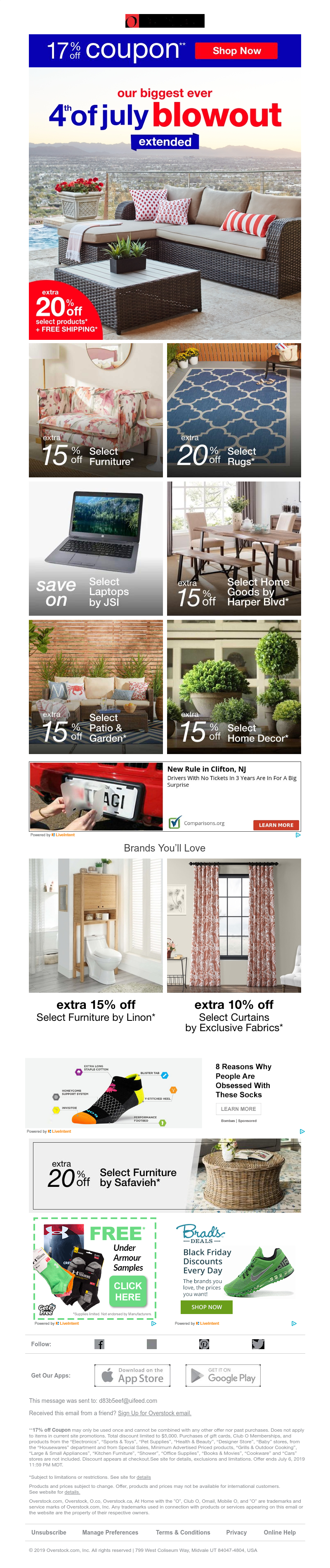 Screenshot of email with subject /media/emails/675133f8-7bca-4537-a069-cc2f5dd8062e.png