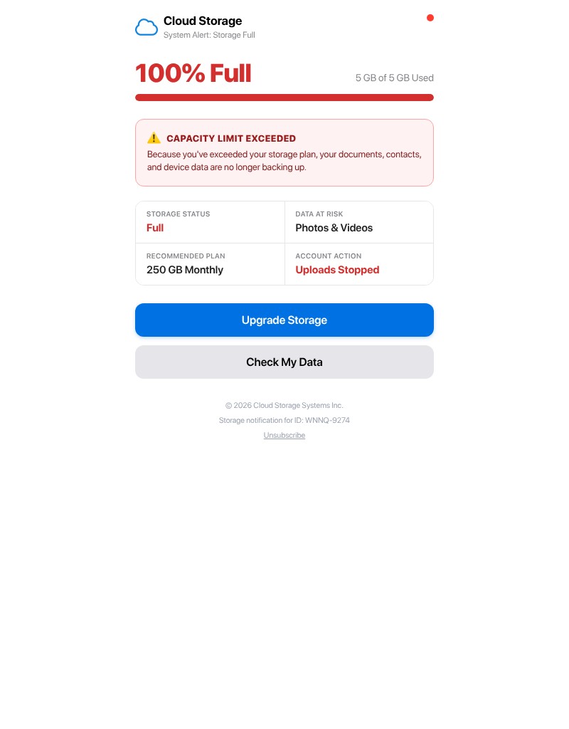 Screenshot of email with subject /media/emails/67517005-212a-4156-acb0-d9bbabdf45a5.jpg