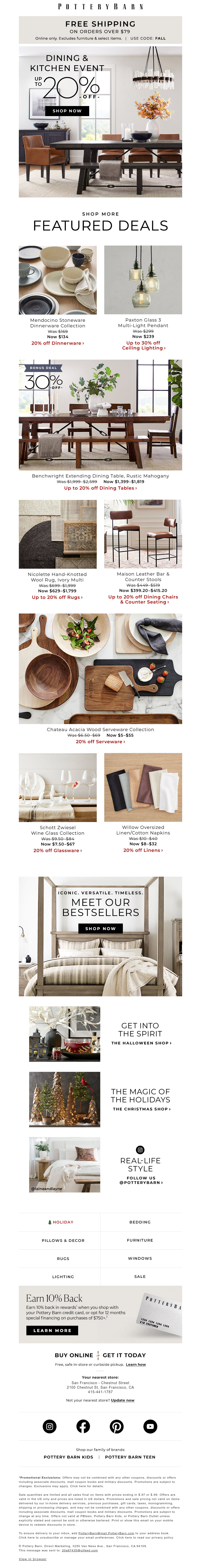 Screenshot of email with subject /media/emails/67524e5e-bef1-44b0-bb88-9aa4ecf1ed51.png