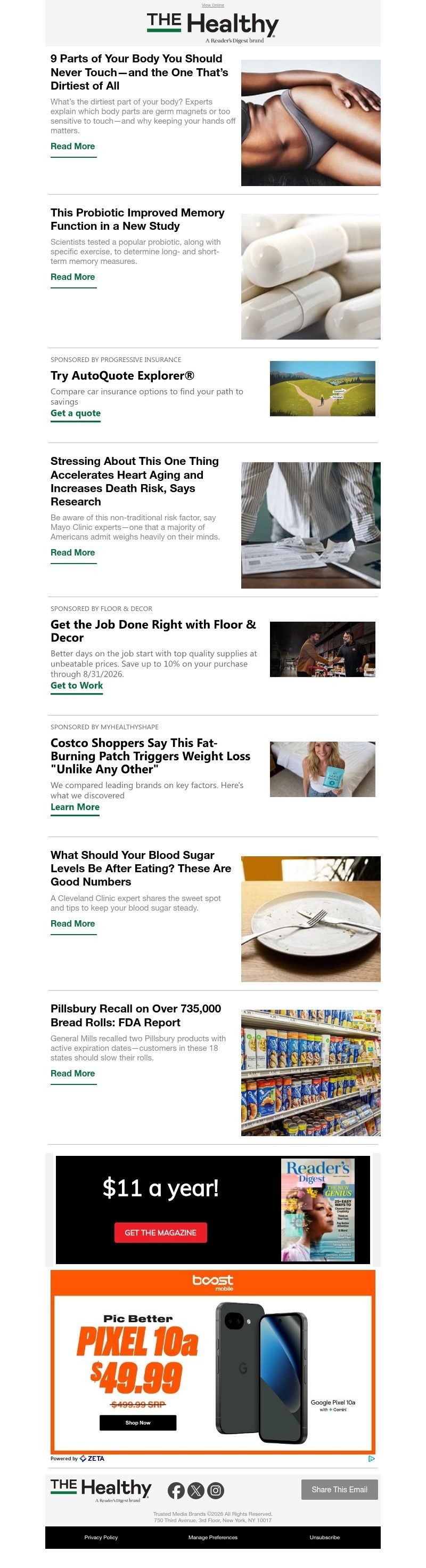 Screenshot of email with subject /media/emails/67526285-9e36-43b1-ba17-2510a1bfccd3.jpg