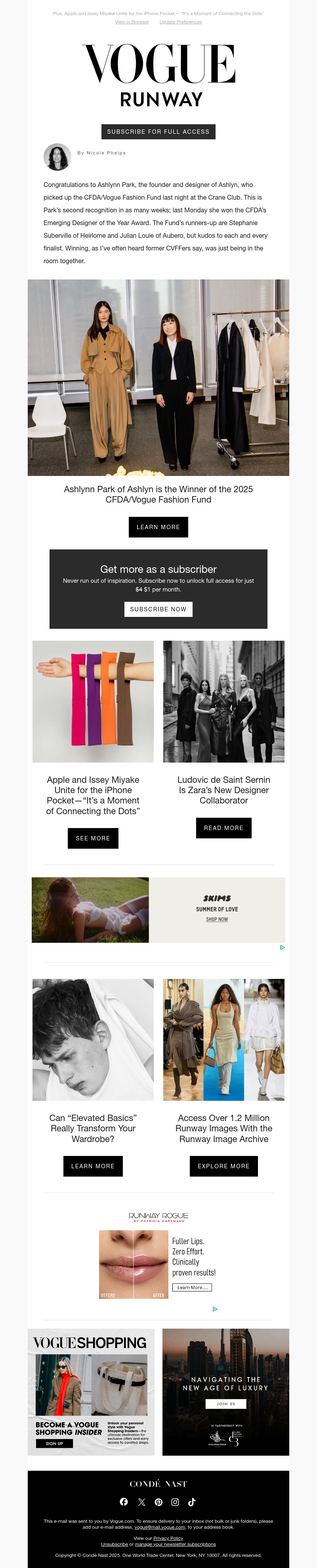 Screenshot of email with subject /media/emails/6754d8a6-110e-4458-bf67-46604e88b5cc.jpg