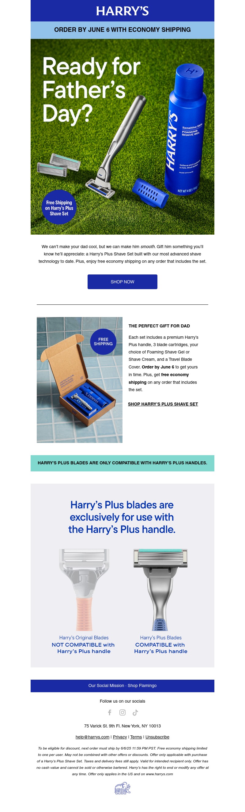 Screenshot of email with subject /media/emails/67555668-c632-4e63-a956-7cabcc0324a4.jpg