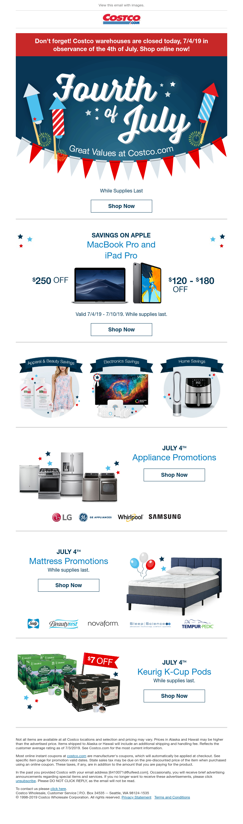 Screenshot of email with subject /media/emails/67565693-b27c-4321-81bf-9ccef0103212.png