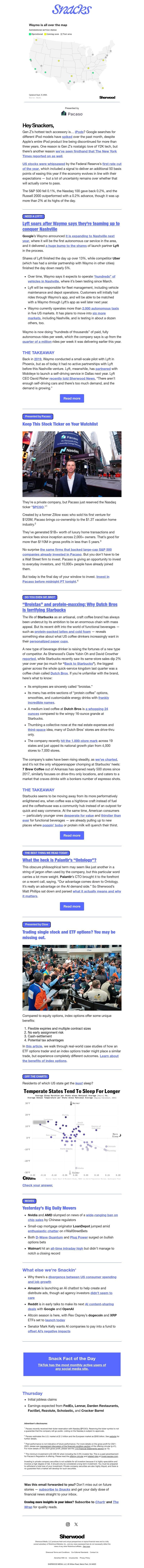 Screenshot of email with subject /media/emails/675985c7-c6bd-4d02-8054-450887482310.jpg