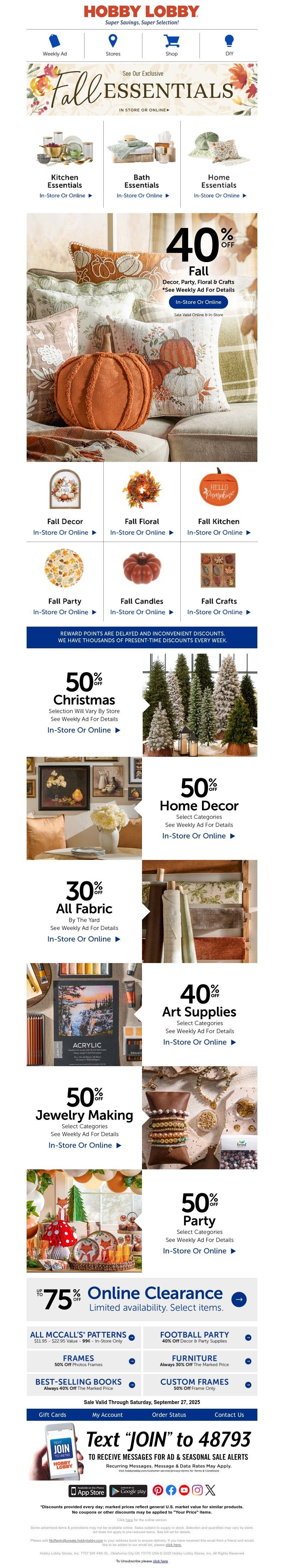 Screenshot of email with subject /media/emails/6759ded0-fdd2-49ba-bed3-f0d907df9008.jpg