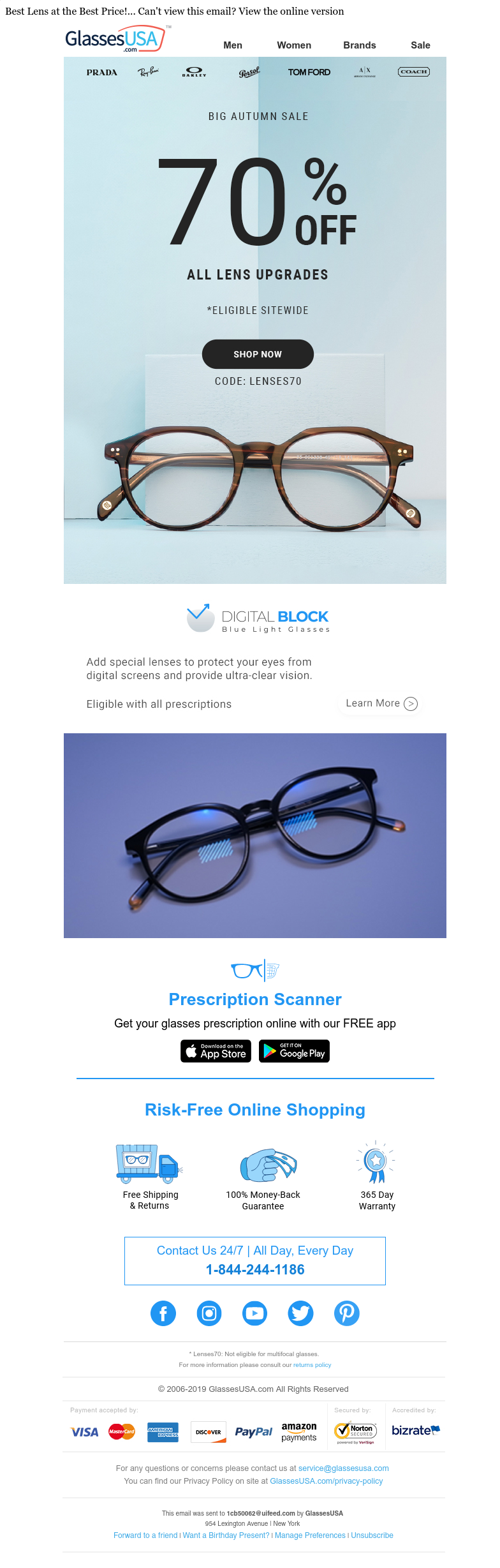 Screenshot of email with subject /media/emails/675b01d5-81a5-4f4f-b268-a21587b88bd3.png