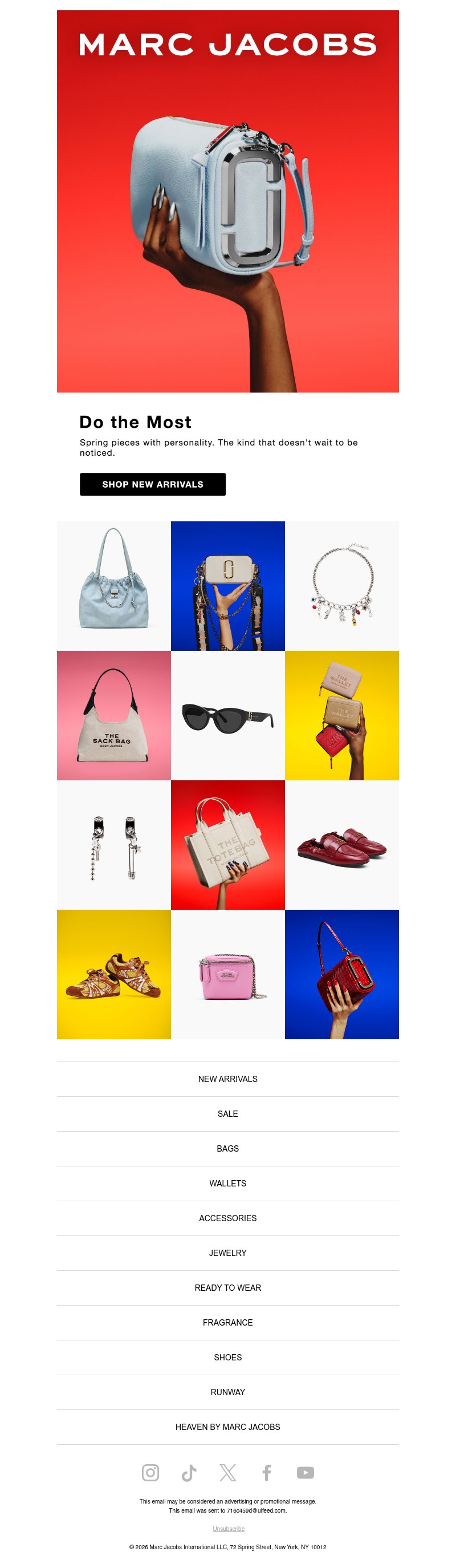 Screenshot of email with subject /media/emails/675b03c3-ab7d-4ba7-a5fe-4c117cbe852e.jpg