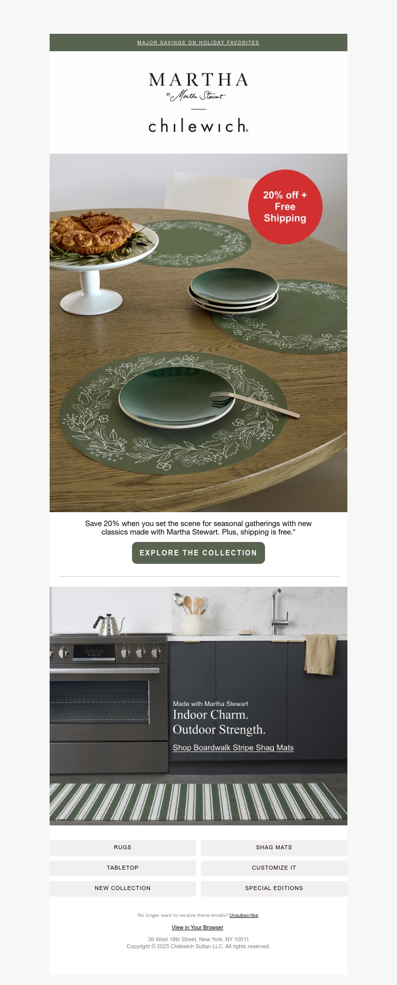 Screenshot of email with subject /media/emails/675b2318-f78a-492d-add2-328b0f9608bf.jpg