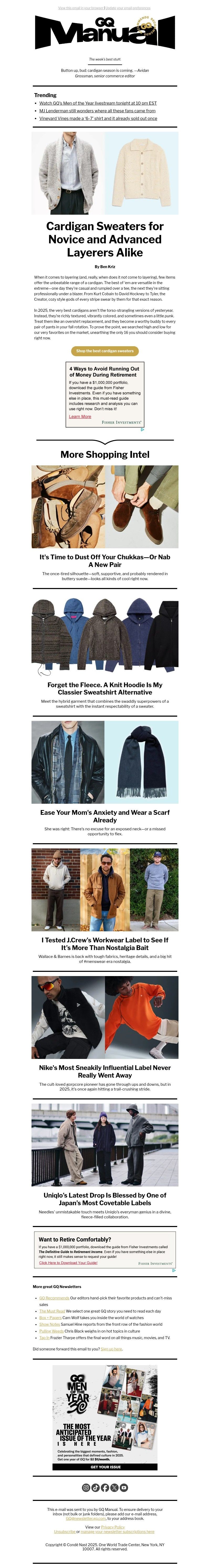 Screenshot of email with subject /media/emails/675b3697-7e72-44ad-b145-b01d893e0d41.jpg