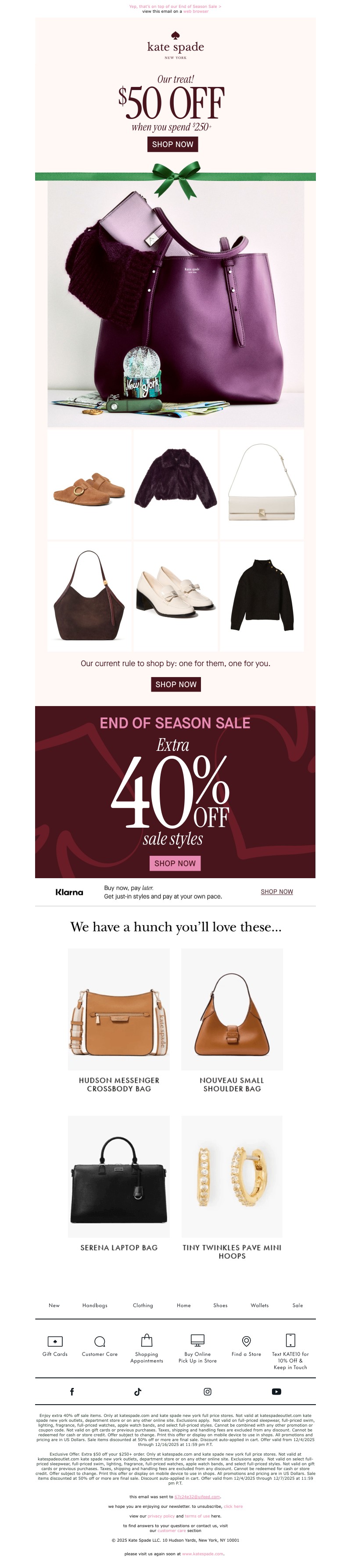 Screenshot of email with subject /media/emails/675bede1-3a1b-4d6a-ad32-e9cd8a78ce5a.jpg