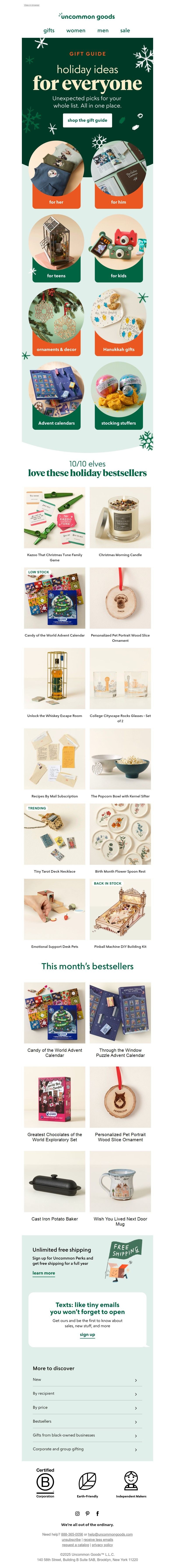 Screenshot of email with subject /media/emails/675cf4af-2781-41a8-b3d3-c7a05736e85e.jpg