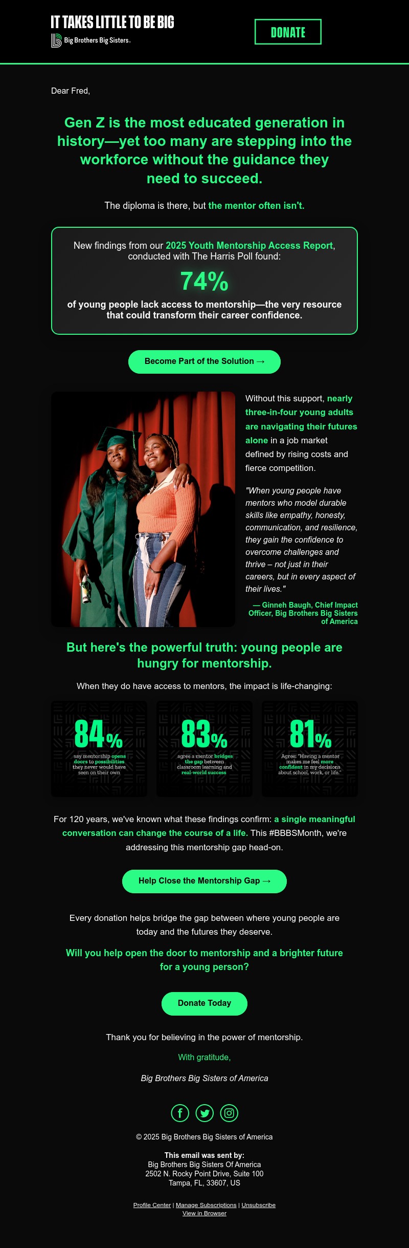 Screenshot of email with subject /media/emails/675dfc11-2e7c-40af-b15a-721987c569fa.jpg