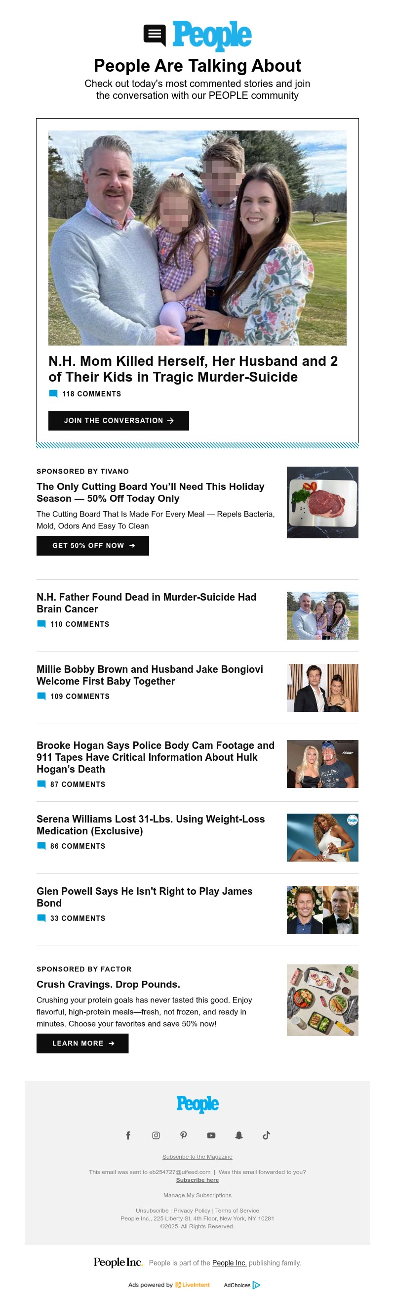 Screenshot of email with subject /media/emails/675f0035-4b03-4352-aa19-3d3b4c24395d.jpg