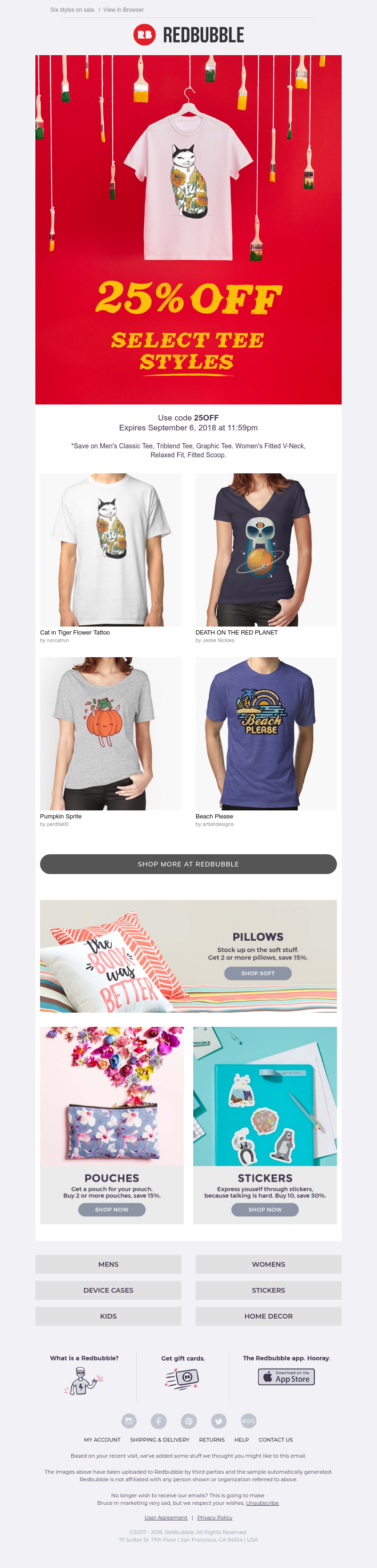 Screenshot of email with subject /media/emails/675fd6e4-857d-434b-9f42-58e1a69ffb3f.png