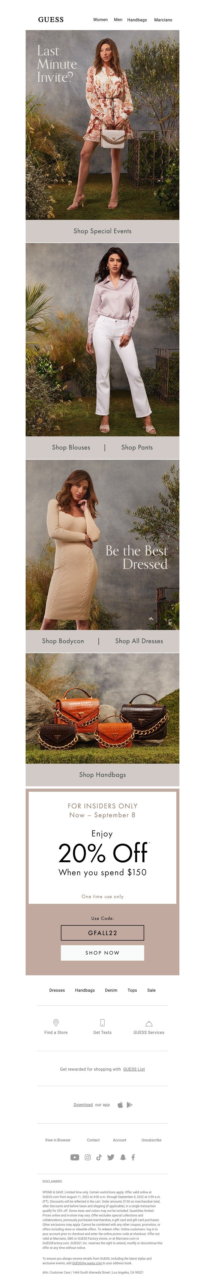 Screenshot of email with subject /media/emails/67600cbe-3d91-4c03-93f3-f90053ea8ad6.jpg